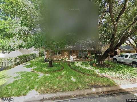 Stanley, DENTON, TX 76201