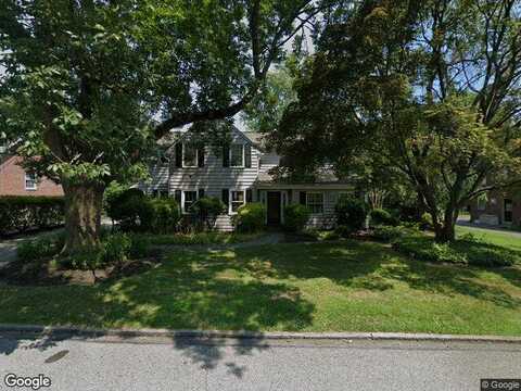 Mount Holyoke, SWARTHMORE, PA 19081
