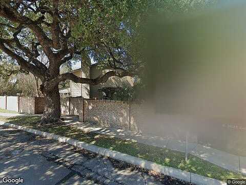 Rustic, SAN ANTONIO, TX 78240
