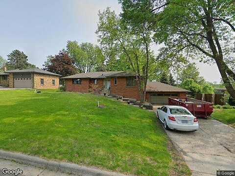 Randy, SAINT PAUL, MN 55126