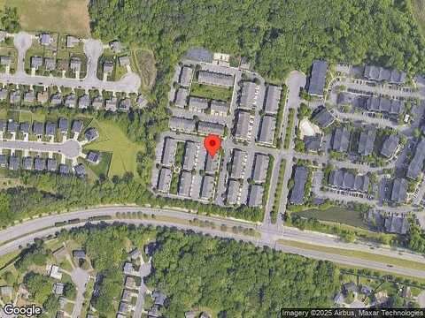 Transit, NEWPORT NEWS, VA 23601