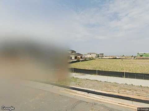 Netherland, AURORA, CO 80019