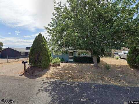 Horseshoe, COTTONWOOD, AZ 86326