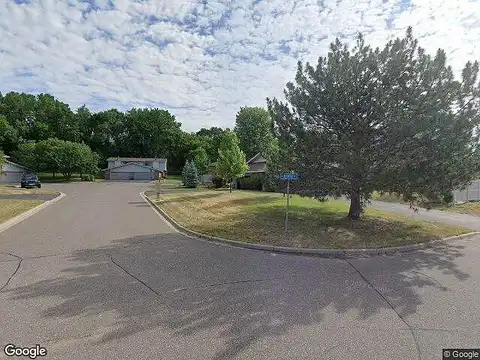 Redwood, MINNETONKA, MN 55345