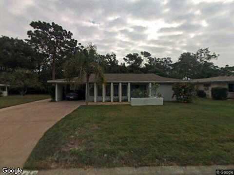 Emerald Ridge, SARASOTA, FL 34233