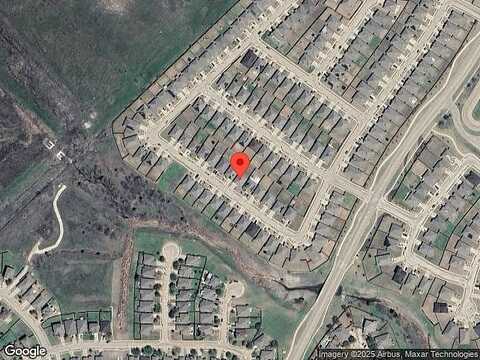 Coaldale, FORNEY, TX 75126