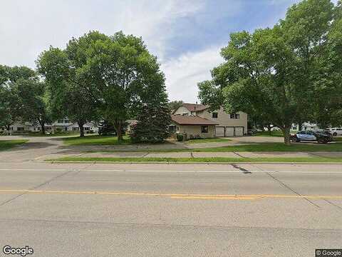 Centerville, SAINT PAUL, MN 55127