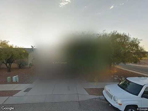 Goodall, TUCSON, AZ 85730