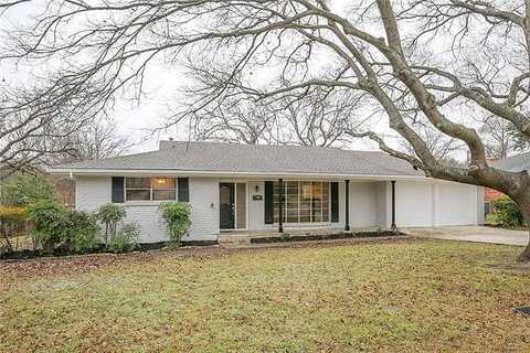 Ashford, FORT WORTH, TX 76133