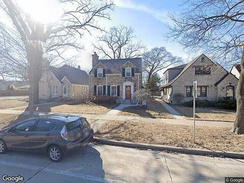 35Th, MILWAUKEE, WI 53215