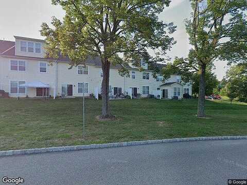 Ross, WYNCOTE, PA 19095