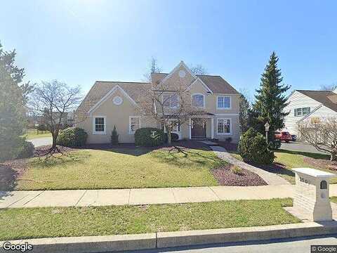 Cotswold, READING, PA 19608