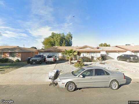 Cindy, HEMET, CA 92545