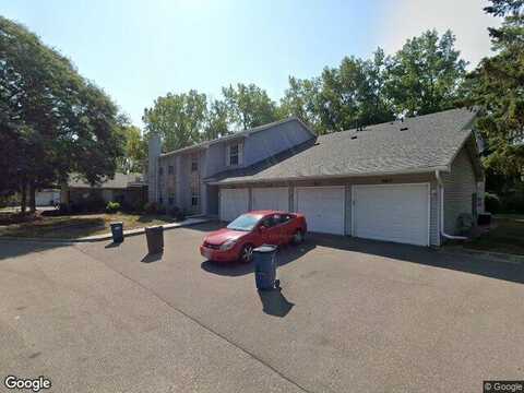 Innsbruck, SAINT PAUL, MN 55112