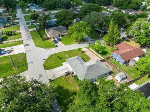 7Th, SAINT CLOUD, FL 34769