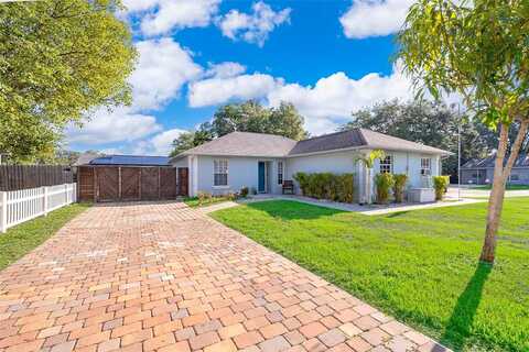 7Th, SAINT CLOUD, FL 34769