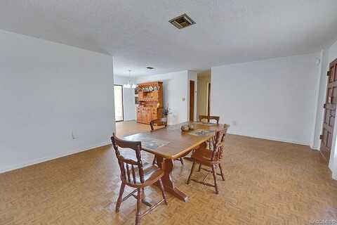 95Th, DUNNELLON, FL 34431