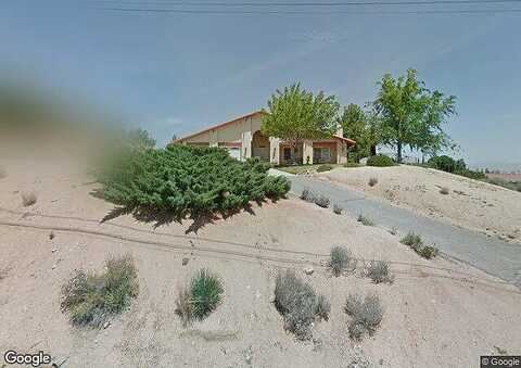 Plumas, HESPERIA, CA 92345