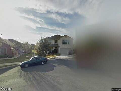 Darlington, SAN ANTONIO, TX 78247