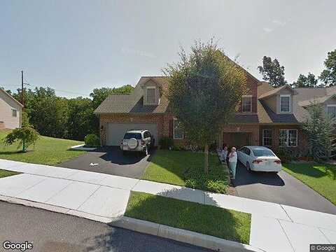 Red Haven, NEW CUMBERLAND, PA 17070