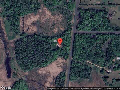 Furman, FOREST LAKE, MN 55025