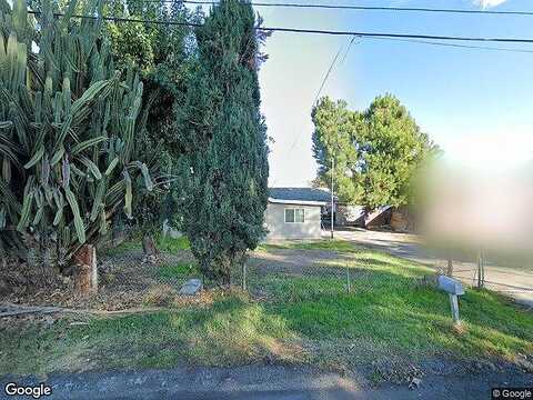 Hardt, SAN BERNARDINO, CA 92408