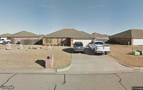 Lilry, WACO, TX 76708