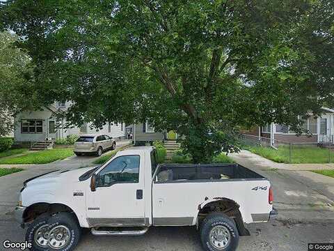 Farrington, SAINT PAUL, MN 55117