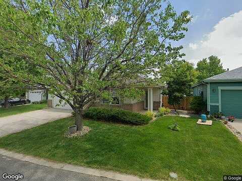 Autumn Ridge, FORT COLLINS, CO 80525