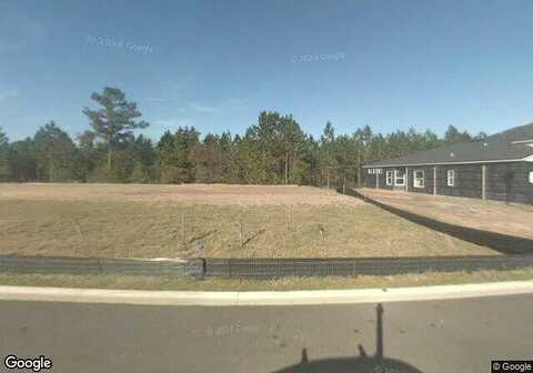 Chestnut Ridge, ORANGE PARK, FL 32065