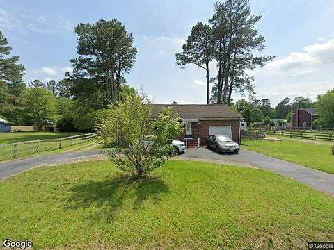 Hickory, CHESAPEAKE, VA 23322