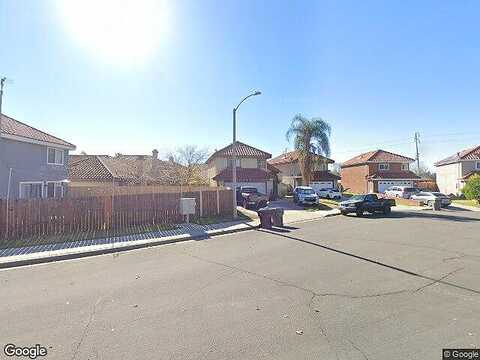 Plato, MORENO VALLEY, CA 92553