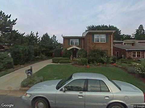 Wakefield, VIRGINIA BEACH, VA 23455