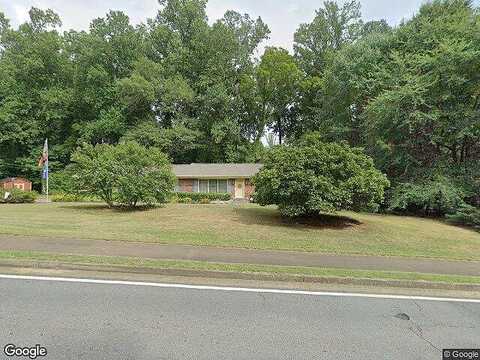 Blackwell, MARIETTA, GA 30066