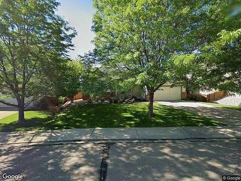 Hallmark, LONGMONT, CO 80504