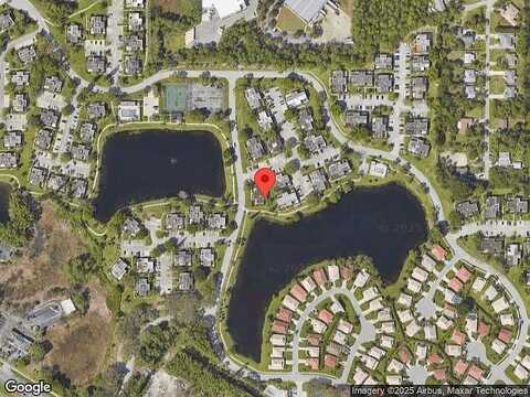Windsong, STUART, FL 34997