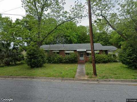 Flamingo, MACON, GA 31206