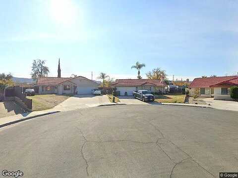 Wharton, HEMET, CA 92544