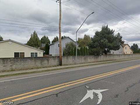 Meadowood, WOODLAND, WA 98674
