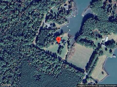 Brush Neck, PORT HAYWOOD, VA 23138
