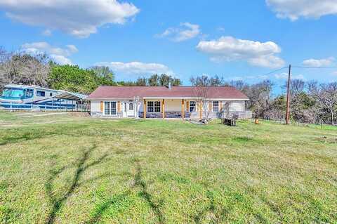 Rivercrest, VALLEY MILLS, TX 76689