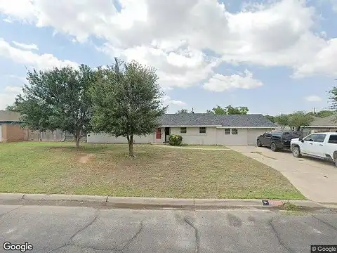 Boyd, MIDLAND, TX 79705