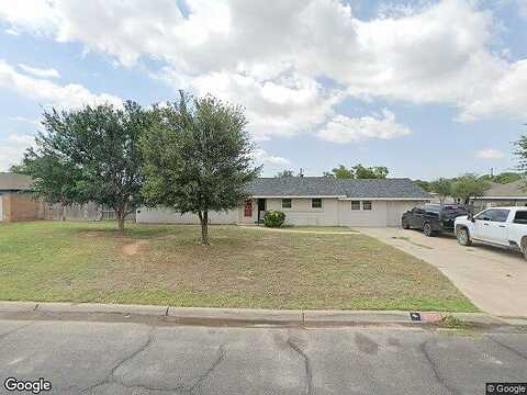 Boyd, MIDLAND, TX 79705