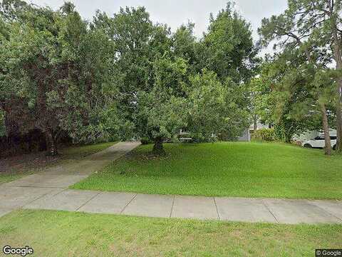 Bayshore, PORT SAINT LUCIE, FL 34983