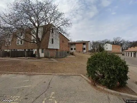 83Rd, MINNEAPOLIS, MN 55443