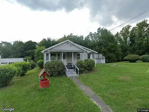 Quarry, QUAKERTOWN, PA 18951
