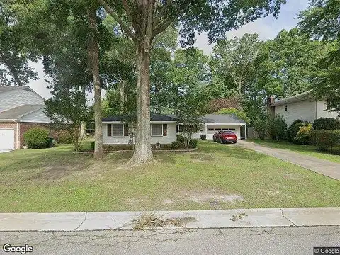 Windsor Castle, NEWPORT NEWS, VA 23608