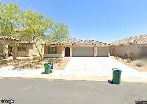 Granville, MARANA, AZ 85653