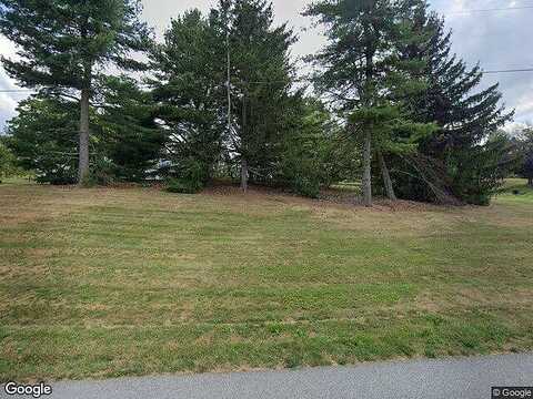 Lefever, THOMASVILLE, PA 17364