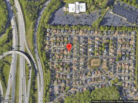Lord Nelson, CHESAPEAKE, VA 23320